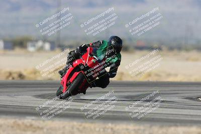 media/Nov-29-2025-TrackXperience (Sat) [[2953a387f4]]/3-Level 1/Session 2 (Turn 4)/